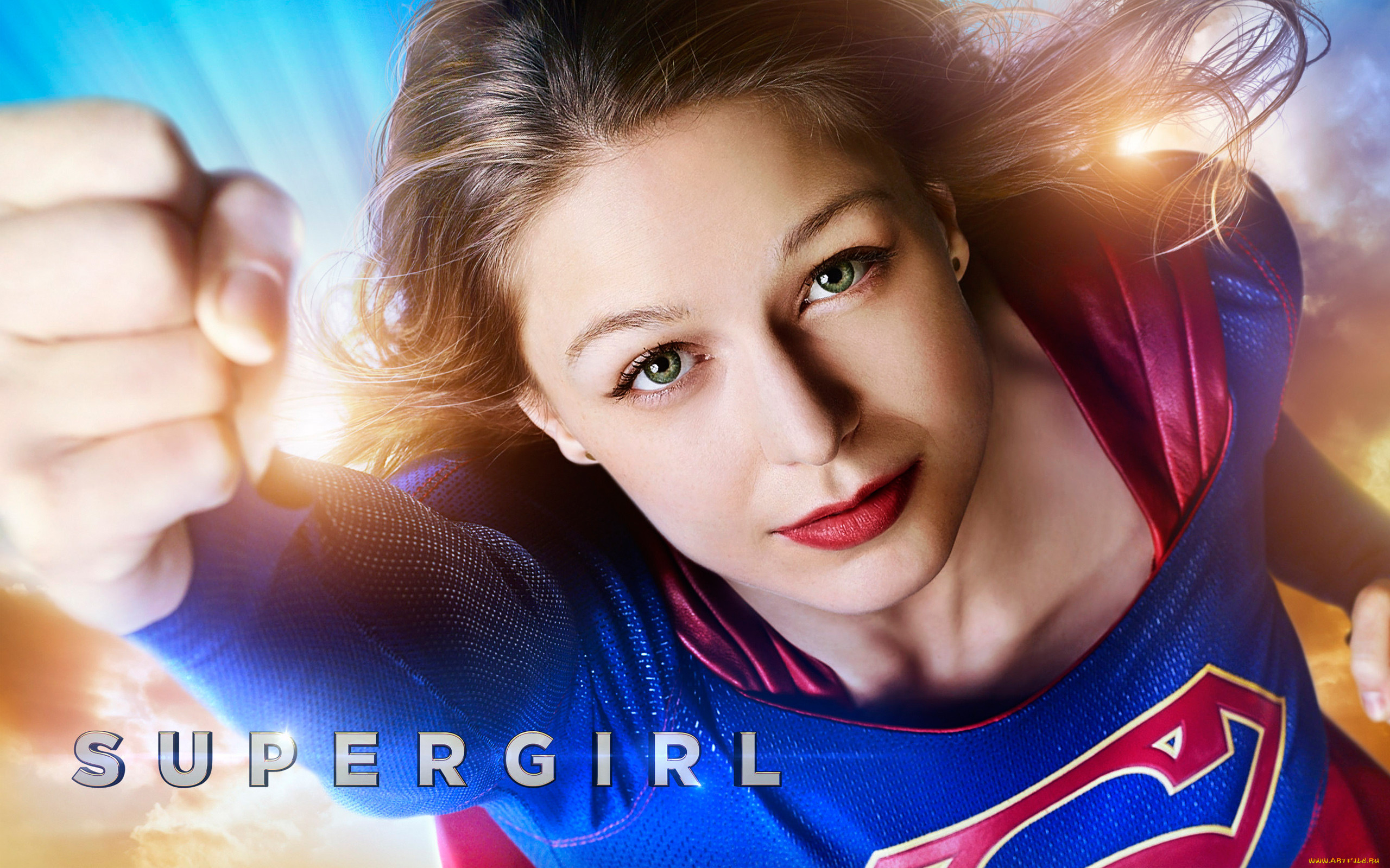  , supergirl , , supergirl